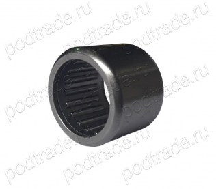 Подшипник Серия HK Подшипник HK 1414 RS по выгодным ценам Архангельск